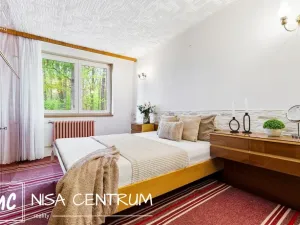 Prodej rodinného domu, Krnsko, 304 m2