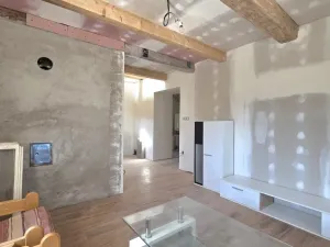 Prodej rodinného domu, Ptýrov - Ptýrovec, 205 m2