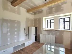 Prodej rodinného domu, Ptýrov - Ptýrovec, 205 m2