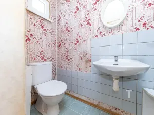 Prodej vícegeneračního domu, Boskovice, 260 m2