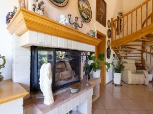 Prodej rodinného domu, Strážovice, 354 m2