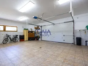 Prodej rodinného domu, Strážovice, 354 m2