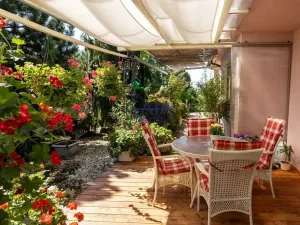 Prodej rodinného domu, Strážovice, 354 m2