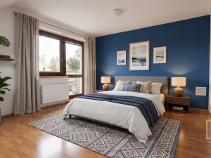 Prodej rodinného domu, Rosice, Husova čtvrť, 161 m2