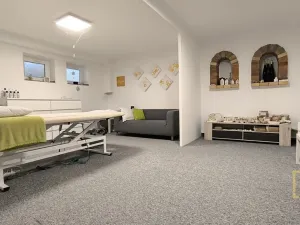 Prodej rodinného domu, Rosice, Husova čtvrť, 161 m2