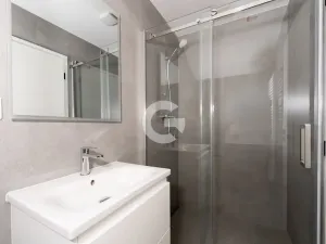 Prodej rodinného domu, Tlumačov, Metlov, 60 m2