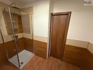 Prodej bytu 4+1, Most, Jožky Jabůrkové, 109 m2