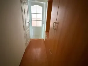 Prodej atypického bytu, Most, Jožky Jabůrkové, 109 m2