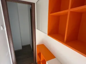 Prodej atypického bytu, Most, Jožky Jabůrkové, 109 m2