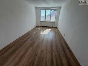 Prodej bytu 4+1, Most, Jožky Jabůrkové, 109 m2