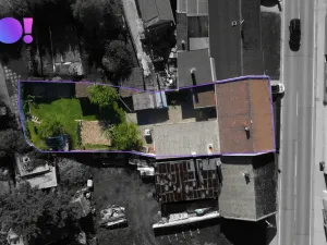 Prodej rodinného domu, Rokytnice, 116 m2