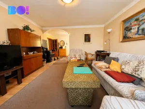 Prodej rodinného domu, Rokytnice, 116 m2