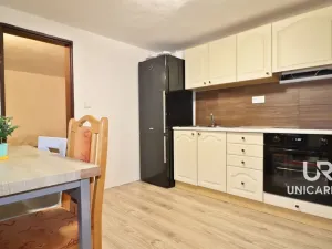 Prodej rodinného domu, Moravský Žižkov, Břeclavská, 184 m2