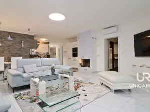 Prodej rodinného domu, Brno - Komín, Hlavní, 199 m2