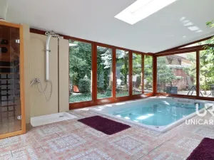 Prodej rodinného domu, Brno - Komín, Hlavní, 199 m2