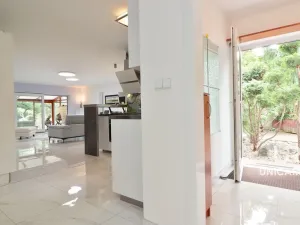 Prodej rodinného domu, Brno - Komín, Hlavní, 199 m2