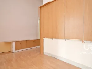 Prodej bytu 3+1, Brno - Staré Brno, Nové sady, 83 m2