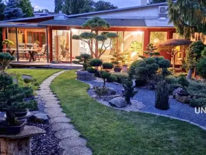 Prodej činžovního domu, Brno - Komín, Hlavní, 523 m2