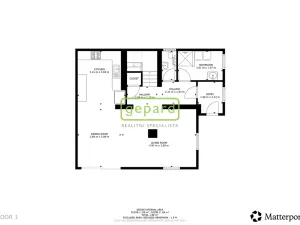 Prodej rodinného domu, Přistoupim, 147 m2