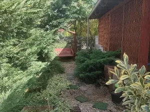 Prodej rodinného domu, Božice, 233 m2