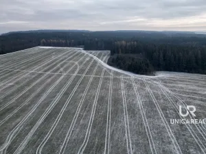 Prodej rodinného domu, Kamenná Horka, 273 m2