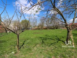 Prodej rodinného domu, Sklené nad Oslavou, 330 m2