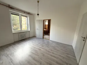 Pronájem bytu 3+1, Ivančice, Okružní, 67 m2