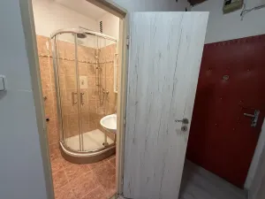 Pronájem bytu 3+1, Ivančice, Okružní, 67 m2