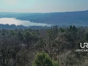 Prodej chaty, Brno - Kníničky, 46 m2