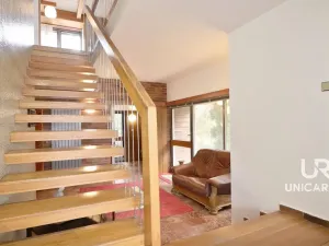 Prodej rodinného domu, Brno - Komín, Ulrychova, 275 m2