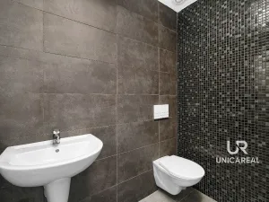 Pronájem obchodního prostoru, Brno - Staré Brno, Zahradnická, 32 m2