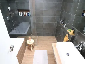 Prodej bytu 4+kk, Brno - Dolní Heršpice, Havránkova, 94 m2