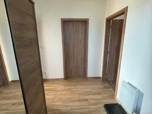 Prodej ubytování, Václavov u Bruntálu - Horní Václavov, 88 m2