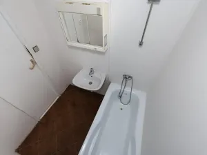 Prodej bytu 3+1, Praha - Letňany, Místecká, 70 m2