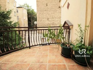 Prodej rodinného domu, Záhřeb, Chorvatsko, 255 m2