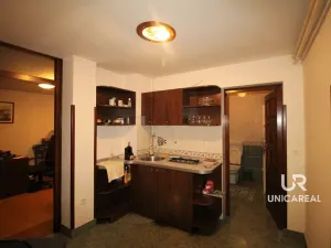 Prodej rodinného domu, Záhřeb, Chorvatsko, 255 m2