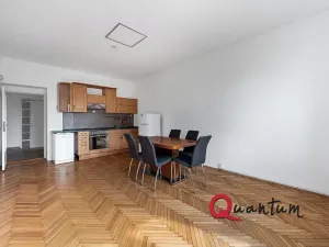 Prodej vily, Praha - Modřany, Voborského, 335 m2