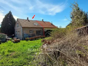 Prodej rodinného domu, Libušín, Důl Jan, 126 m2