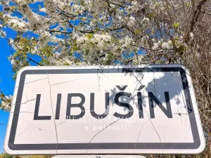 Prodej rodinného domu, Libušín, Důl Jan, 126 m2