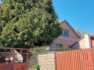 Prodej rodinného domu, Libušín, Důl Jan, 126 m2