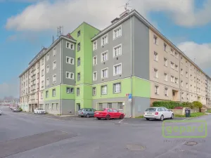 Prodej restaurace, Karlovy Vary, Rohová, 112 m2