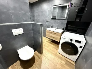 Prodej bytu 2+1, Sokolov, Kosmonautů, 61 m2