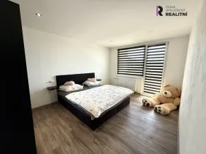 Prodej bytu 2+1, Sokolov, Kosmonautů, 61 m2