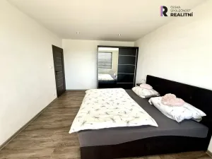 Prodej bytu 2+1, Sokolov, Kosmonautů, 61 m2