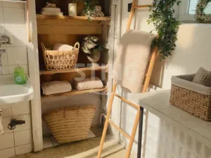 Prodej rodinného domu, Frýdek-Místek, Pod Kabáticí, 92 m2