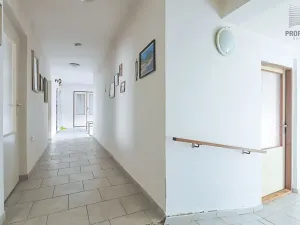 Prodej rodinného domu, Uhřice, 140 m2