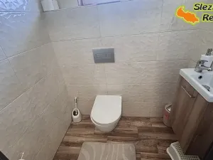 Prodej rodinného domu, Ostrava, 280 m2