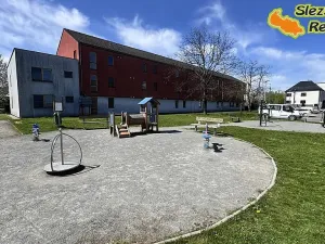 Prodej rodinného domu, Ostrava, 280 m2