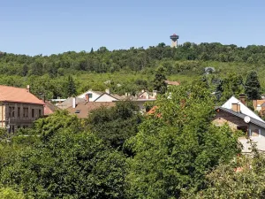 Prodej bytu 3+kk, Kutná Hora, Čechova, 62 m2