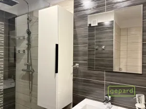 Pronájem bytu 3+1, Olomouc, Jeremiášova, 69 m2